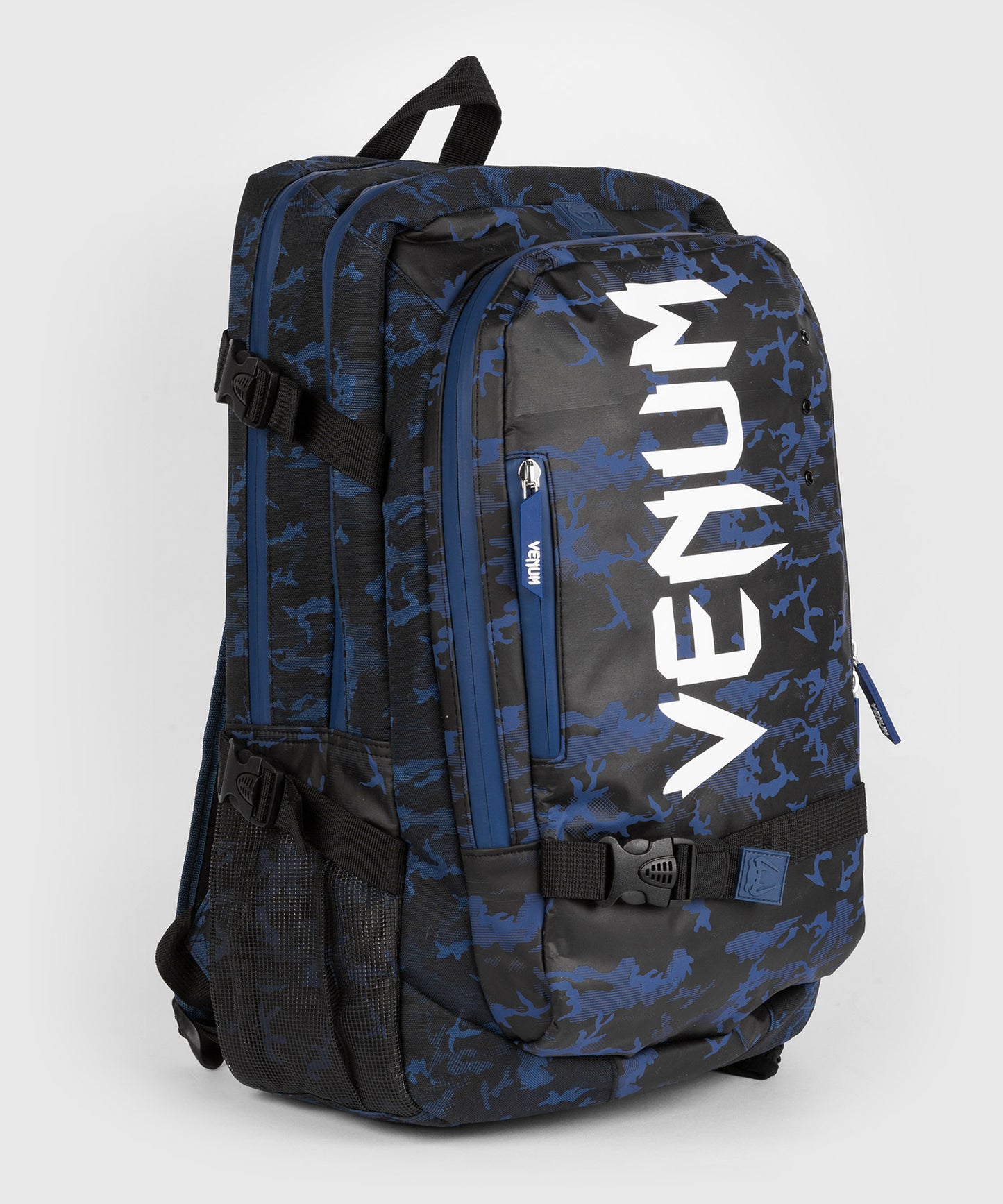 Mochila Venum Challenger Pro Evo