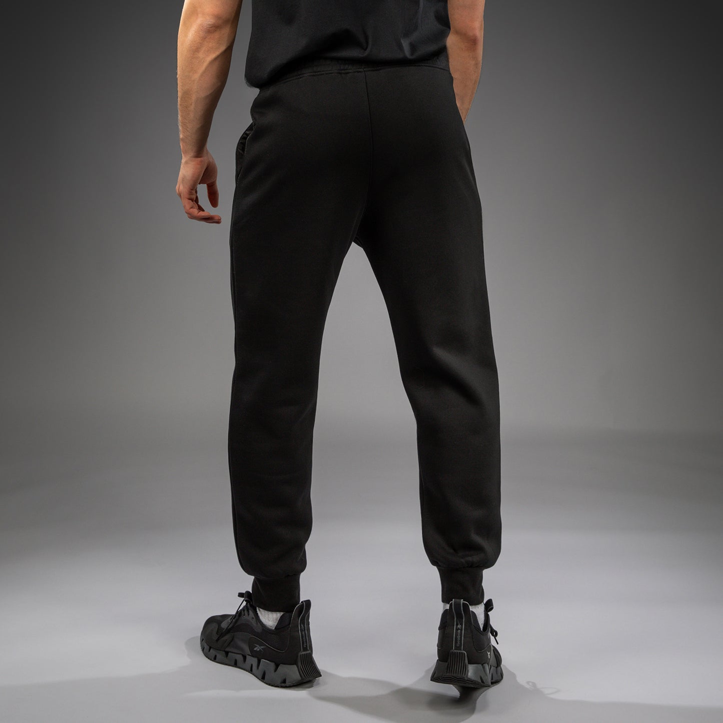 UFC Zenith by Venum Replica Pantalón Hombre - Champion