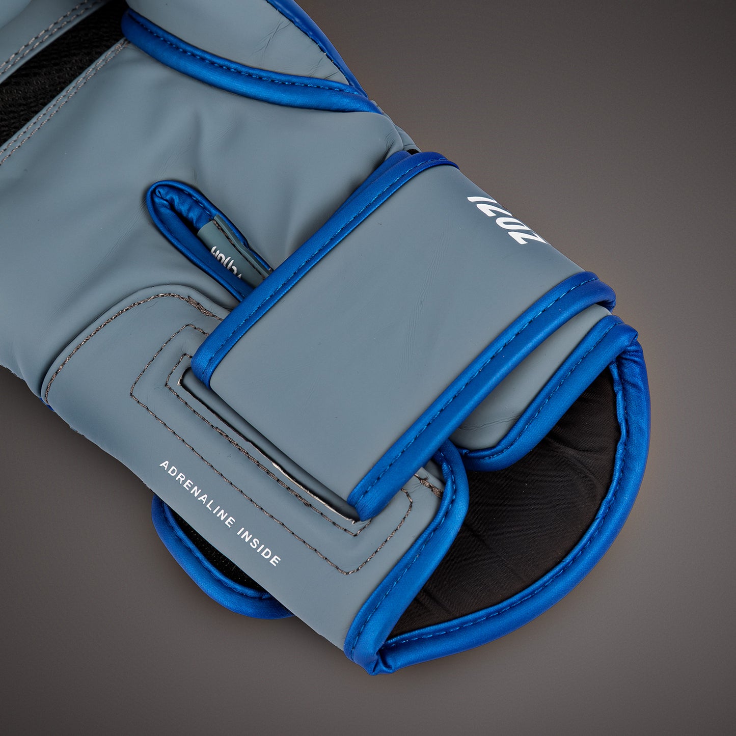 Venum Challenger 4.0 Guantes de Boxeo - Pebble Grey