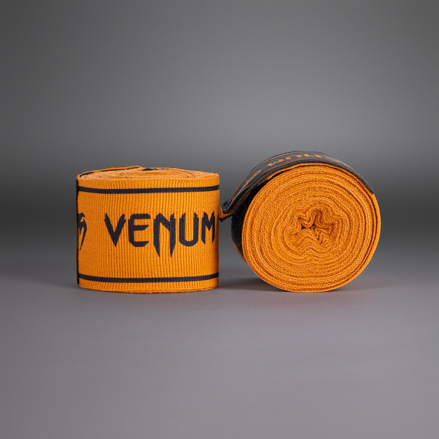Venum Classic Handwrap Advanced - Brown