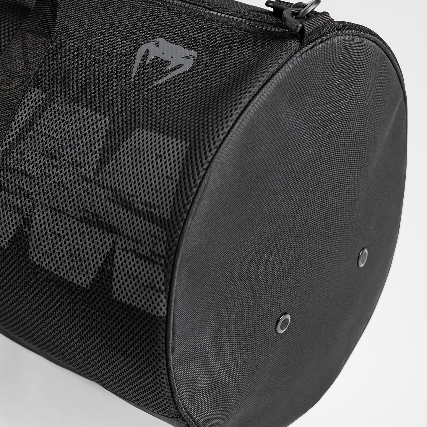 Venum Connect XL Bolsa Duffle – Negro