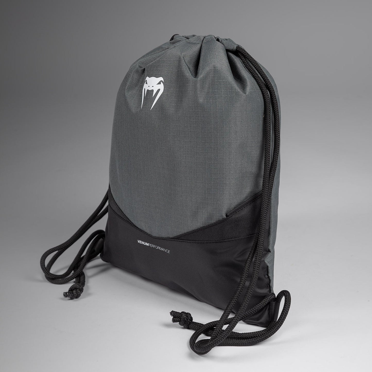 Venum Evo 2 Xtrem Bolsa con Cordón - Gris