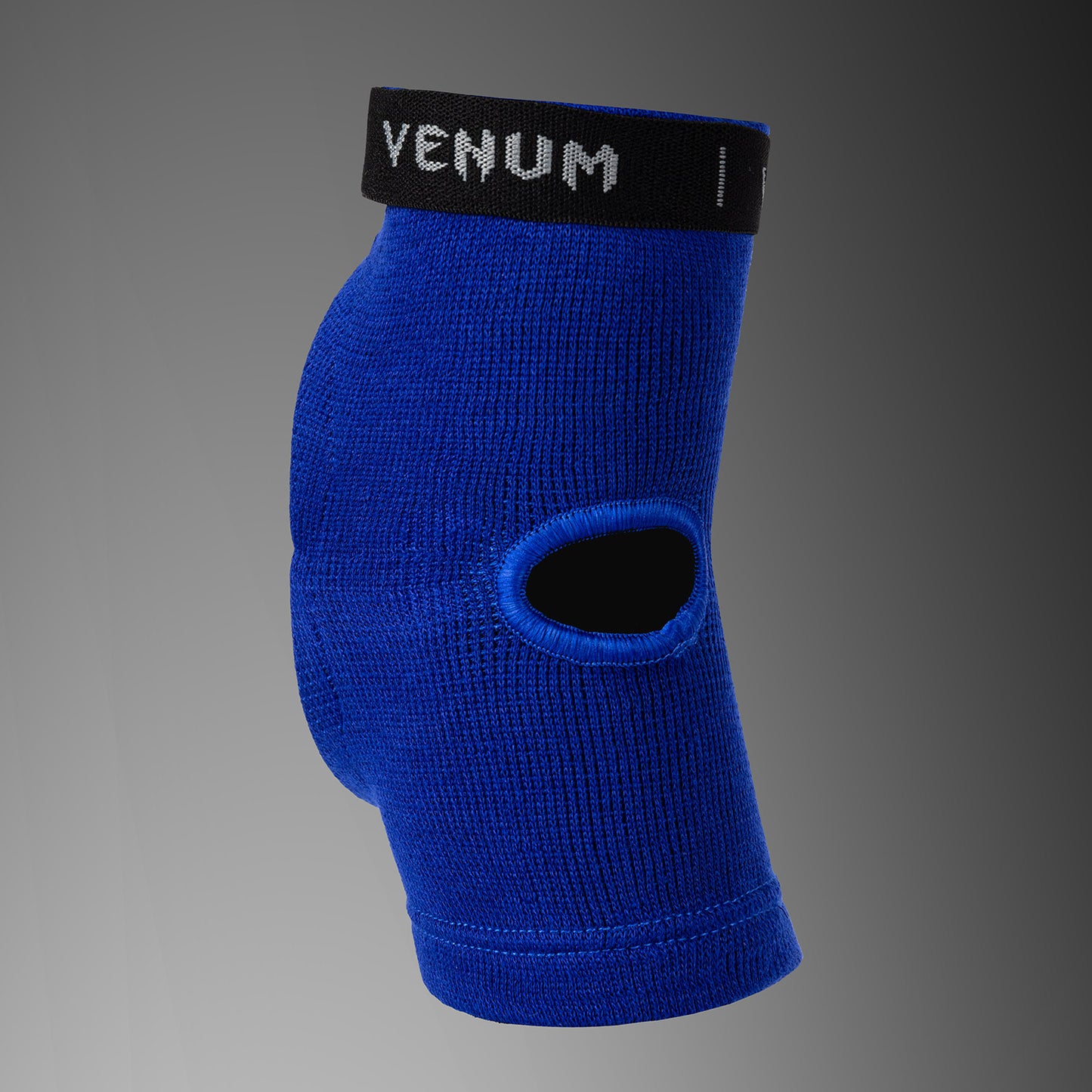 Venum Kontact Codera - Azul Real/Plata