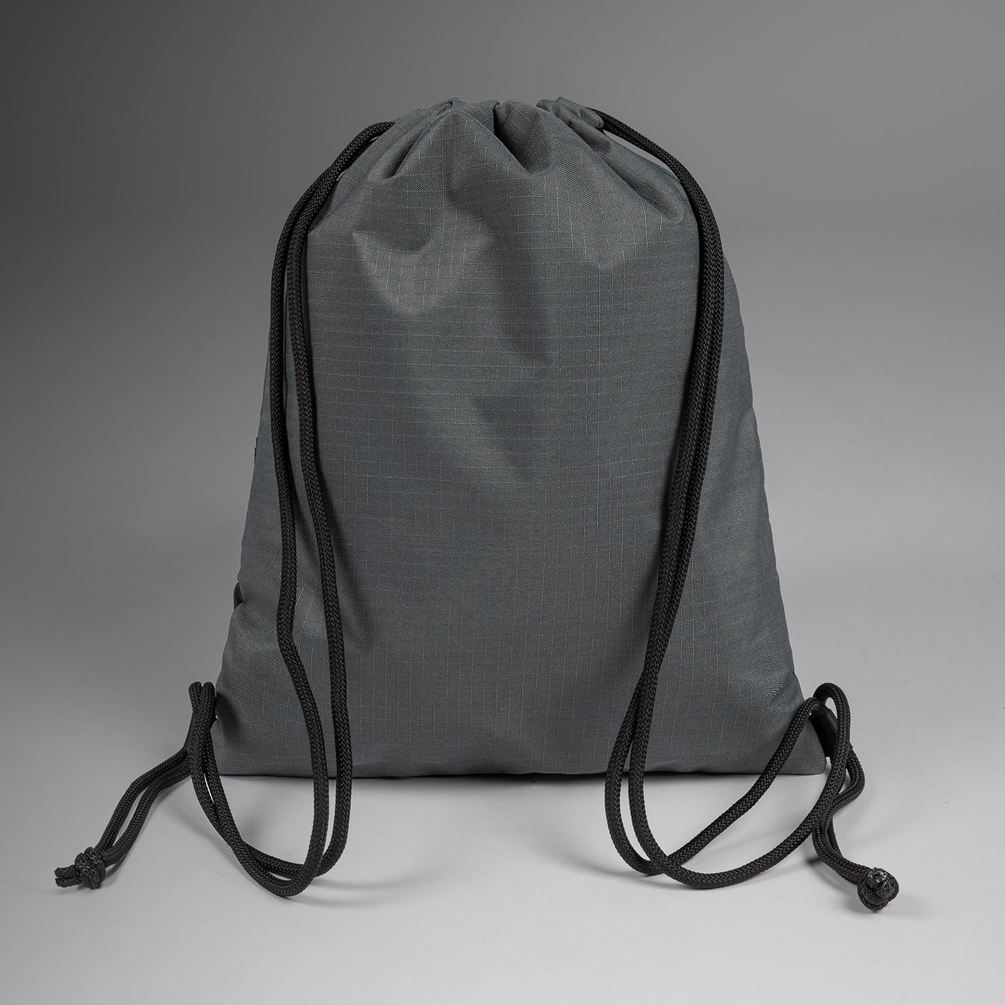 Venum Evo 2 Xtrem Bolsa con Cordón - Gris