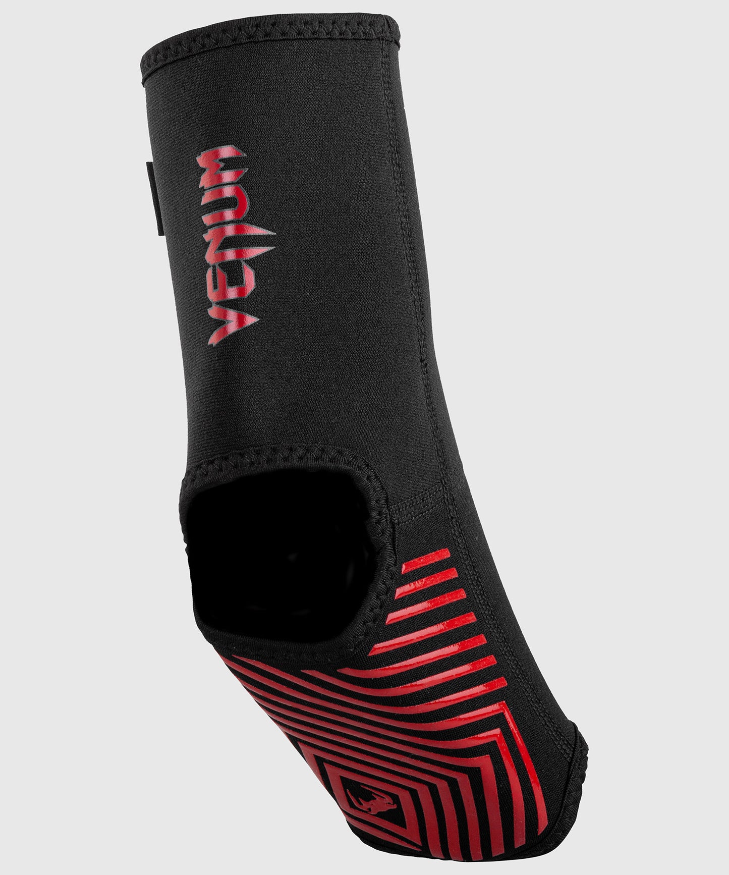 Pilates calcetines Venum Kontact Evo