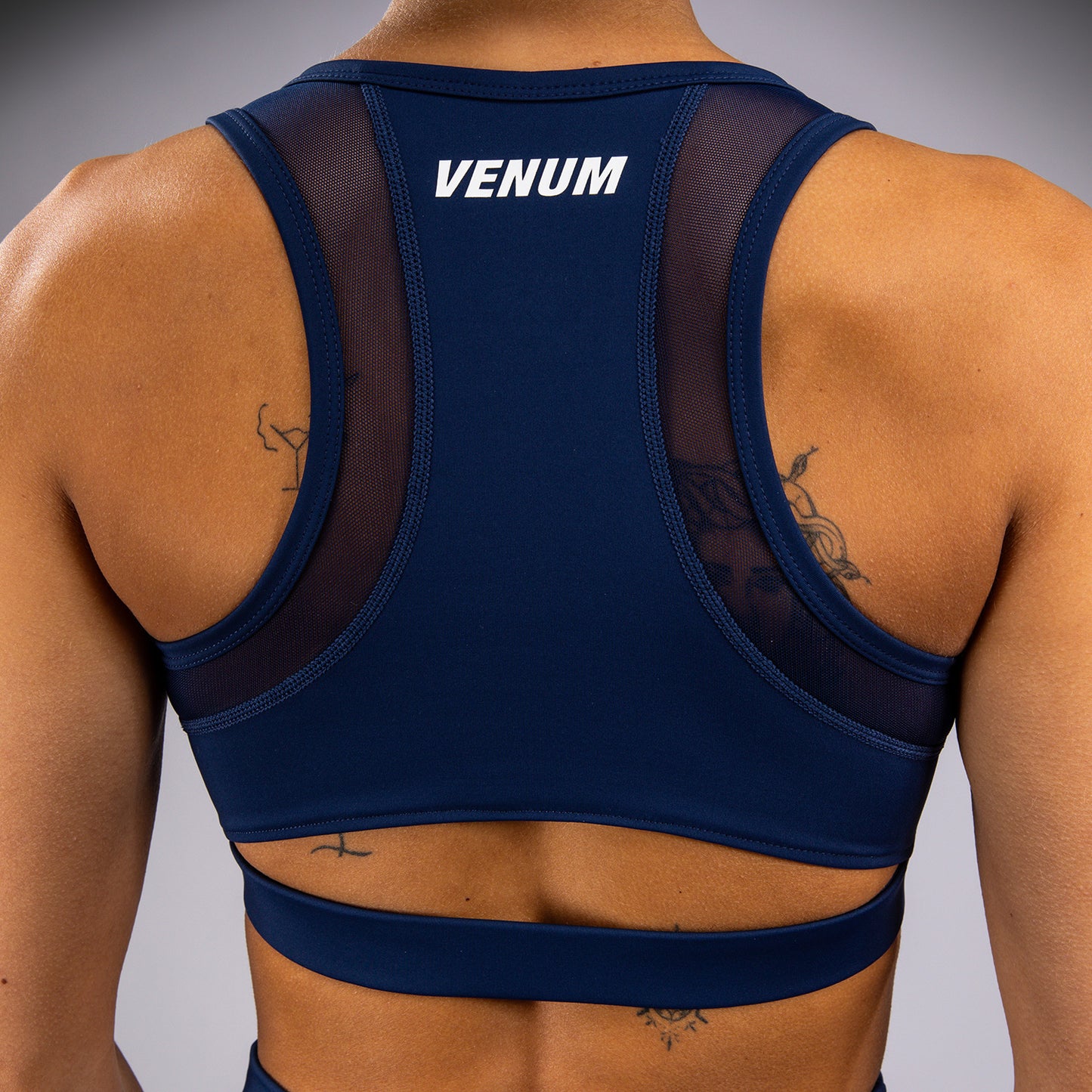 Venum Aero XT Sujetador deportivo - Indigo