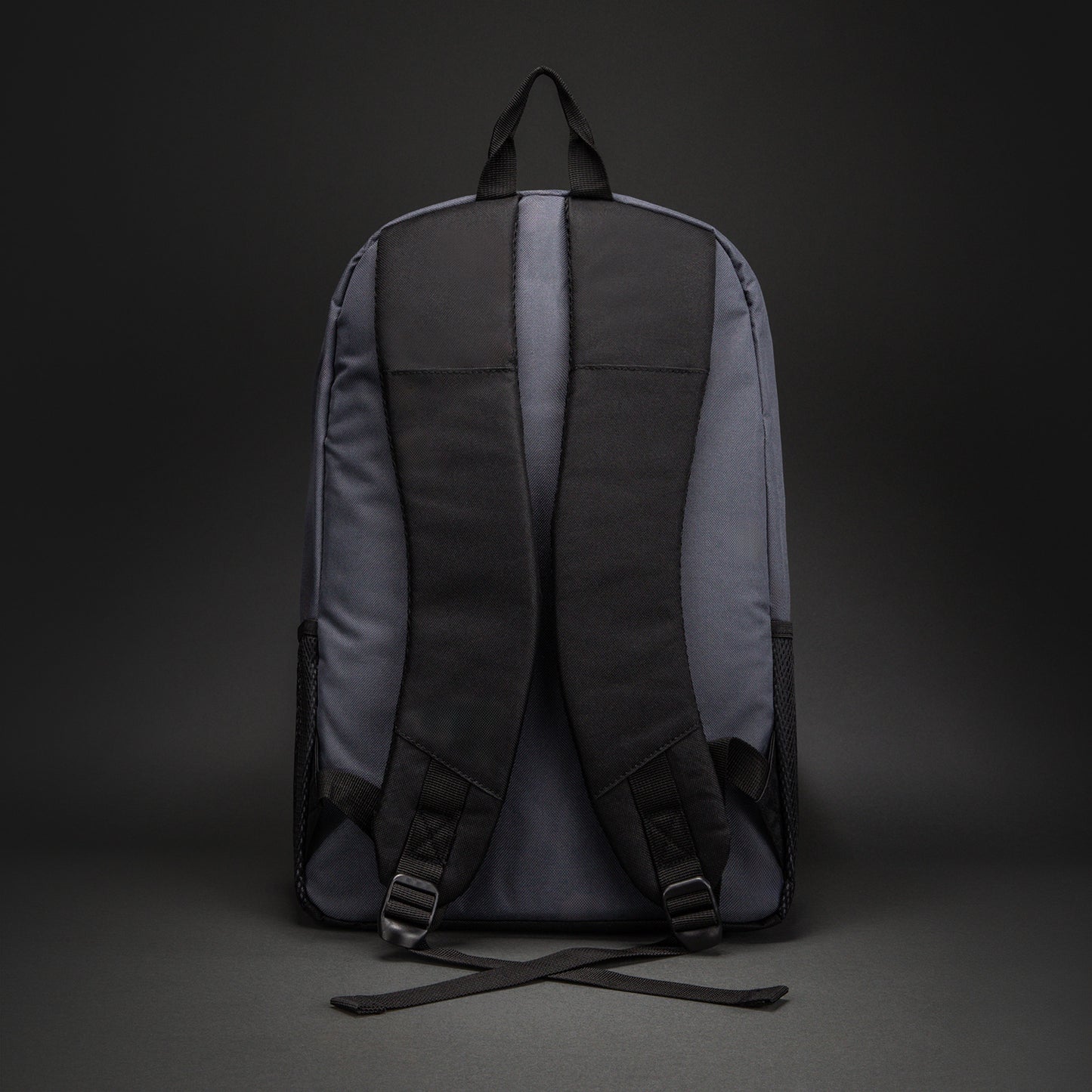 Venum Essential Mochila (24 L) - Gris/Negro
