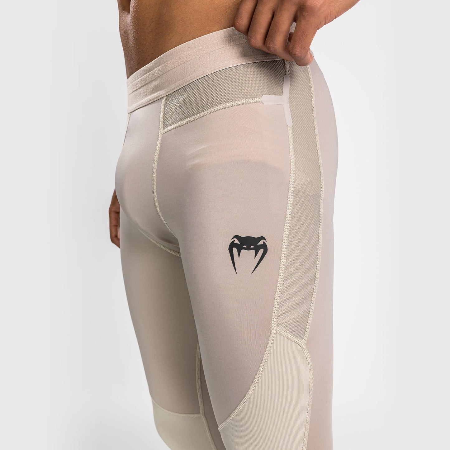 Polaina Venum G-Fit Air - Arena