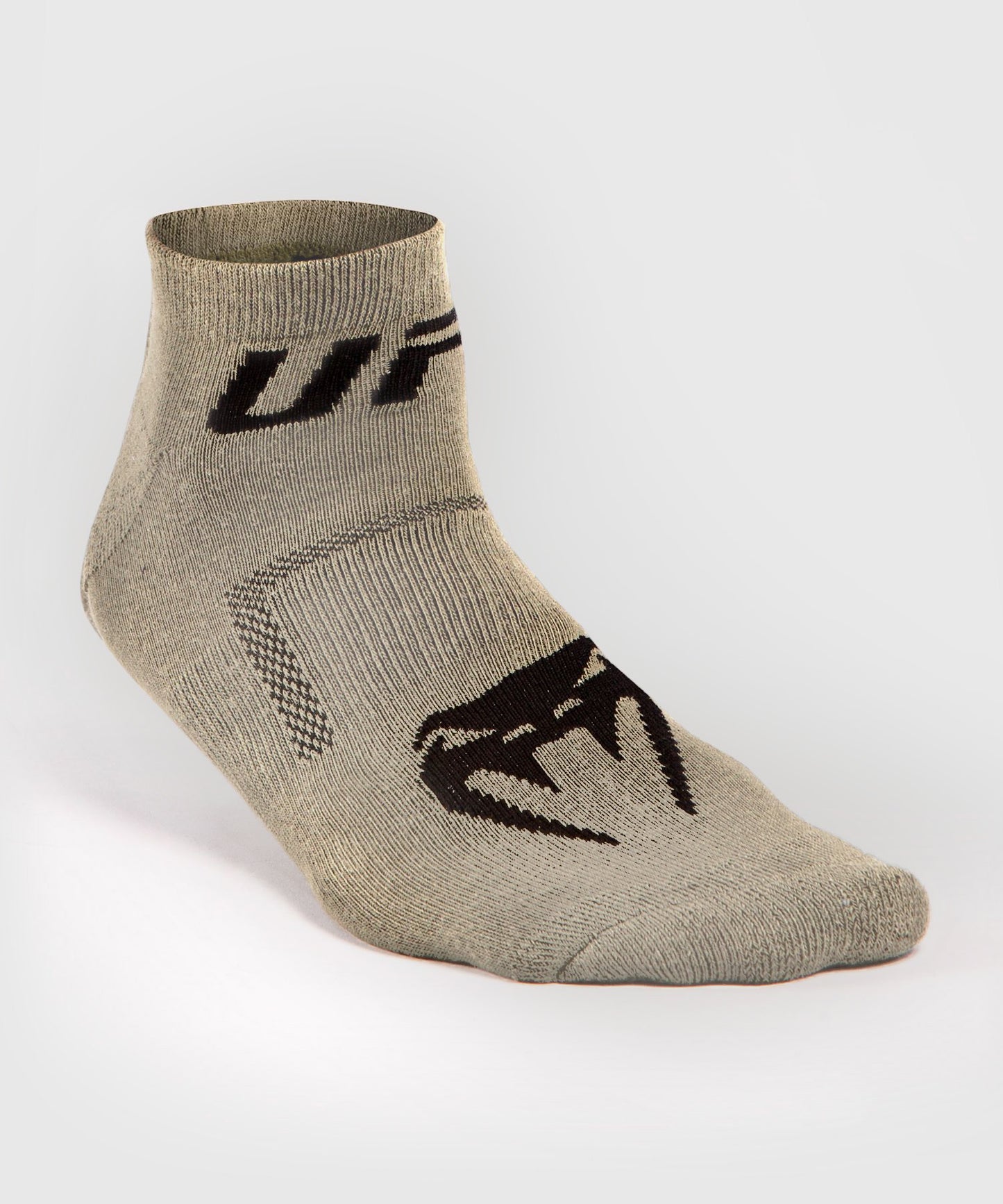 Calcetines UFC Venum Authentic Fight Week 2.0- Arena