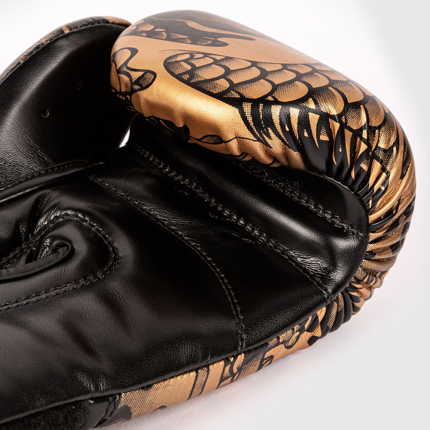 GUANTES DE BOXEO VENUM DRAGON'S FLIGHT PARA NIÑOS