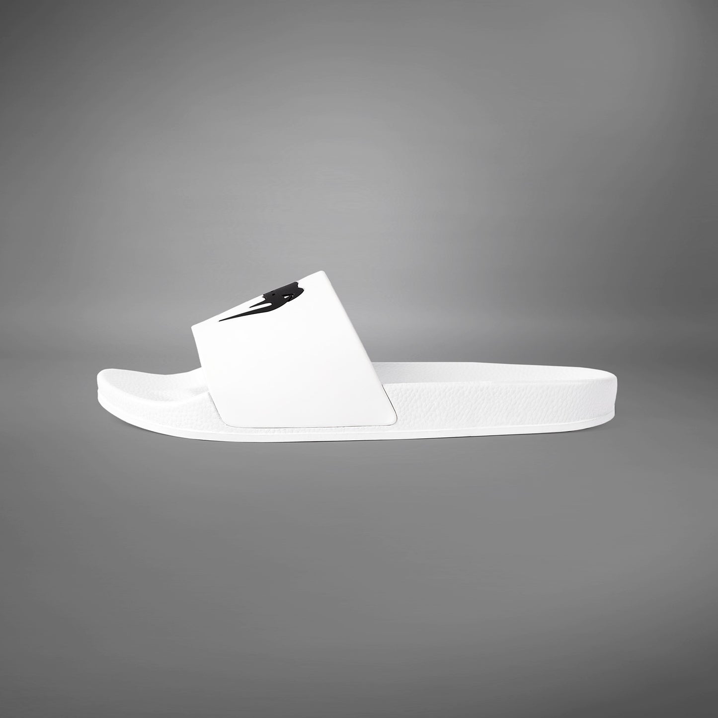 Venum Classic Zapatillas - Blanco/Negro