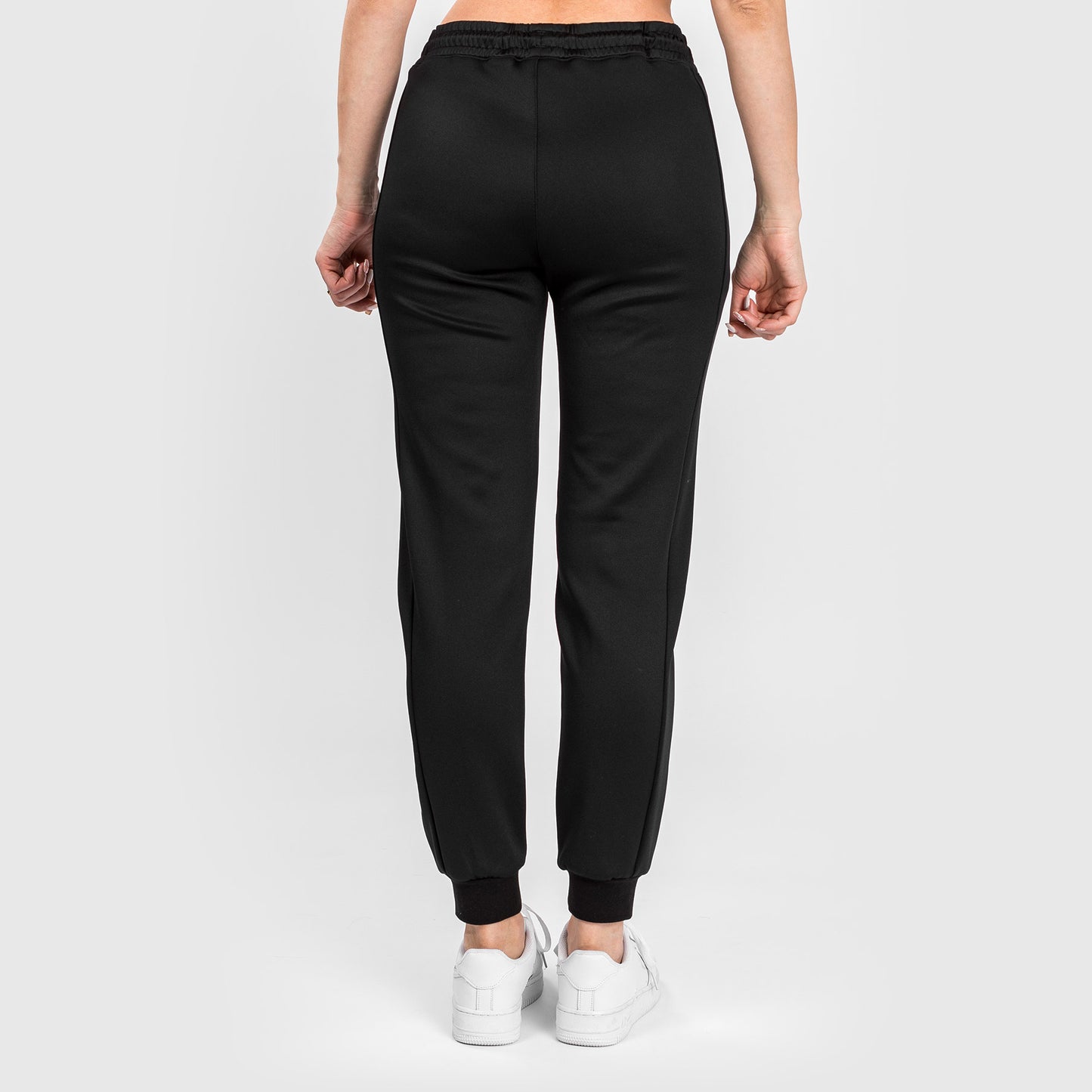 UFC Adrenaline by Venum Fight Week Pantalón de chándal para Mujer - Negro