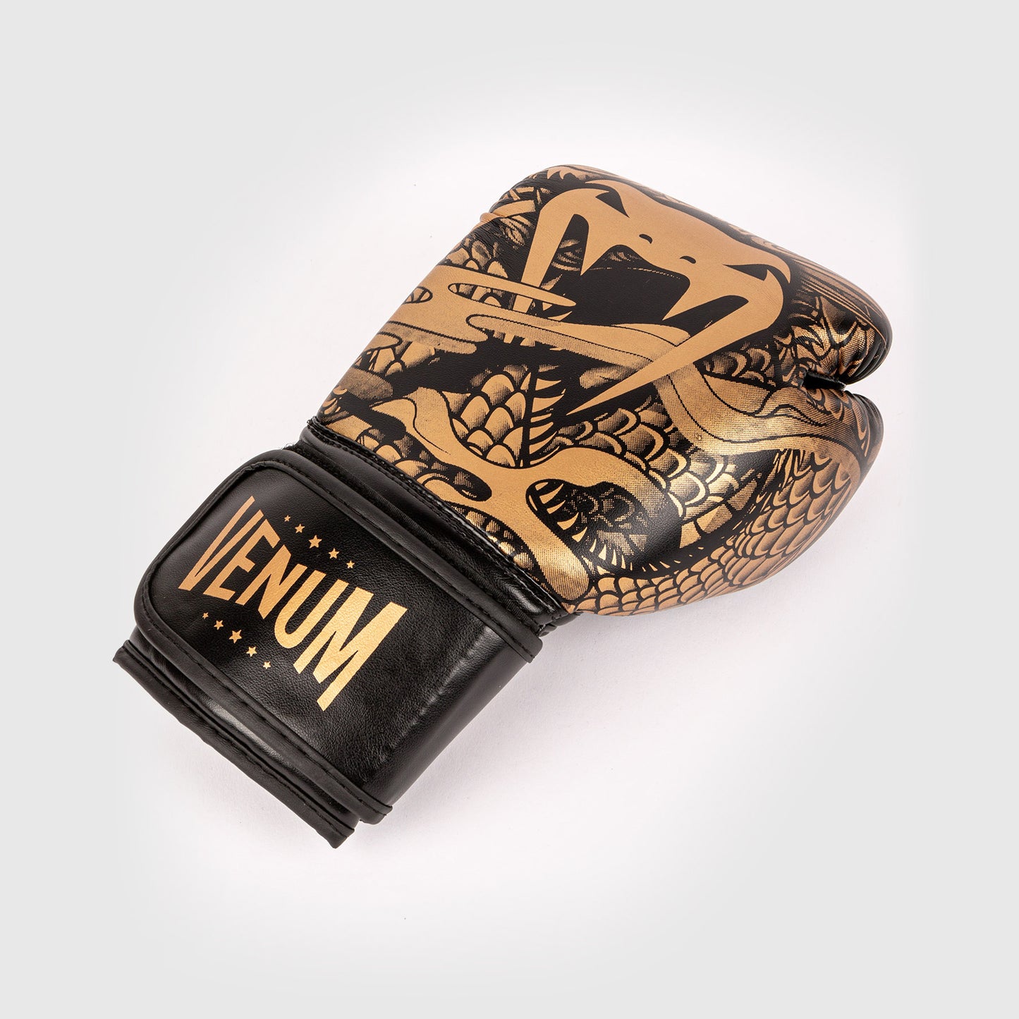 GUANTES DE BOXEO VENUM DRAGON'S FLIGHT PARA NIÑOS