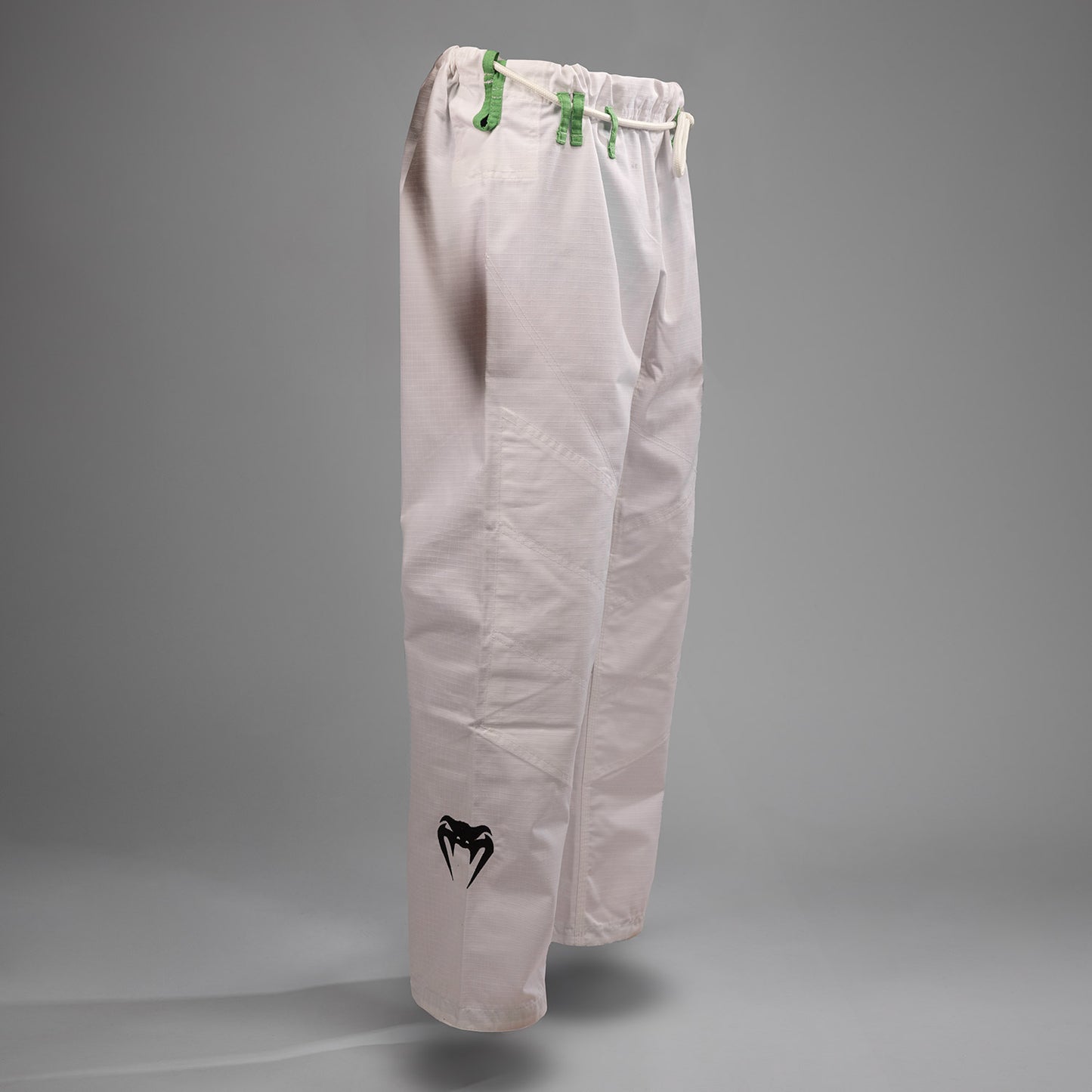 Venum Challenger XT BJJ Gi - Blanco Roto