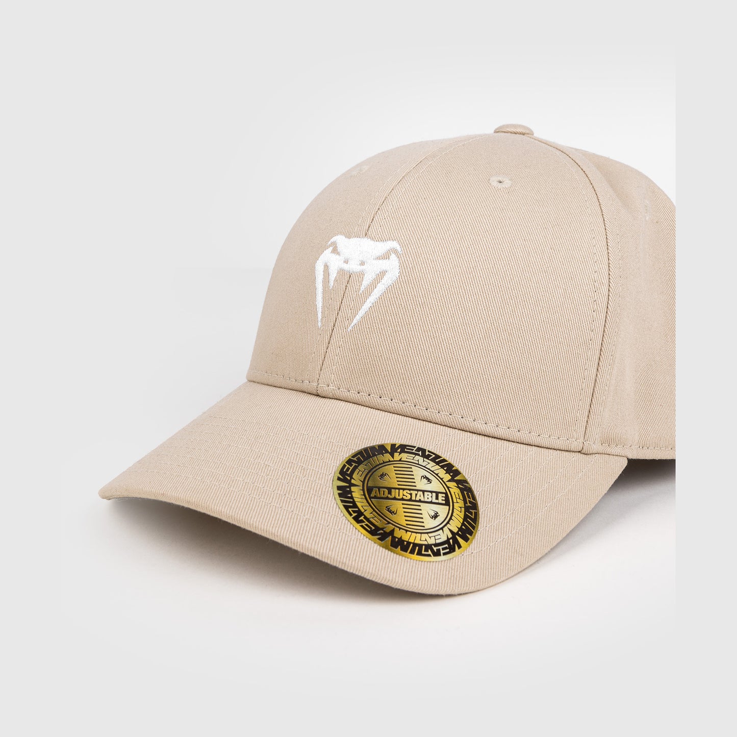 Venum Classic 2.0 Gorra - Arena