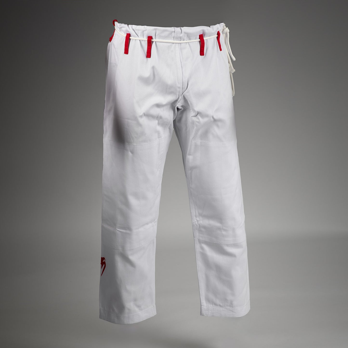 Venum Contender 3.0 Gi de Jiu Jitsu Brasileño - Hielo