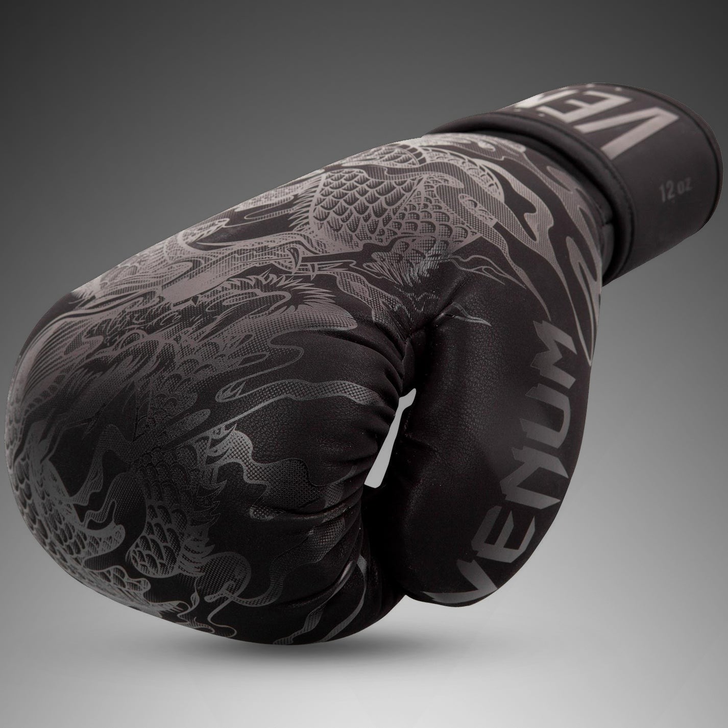 Guantes de boxeo Venum Dragon's Flight