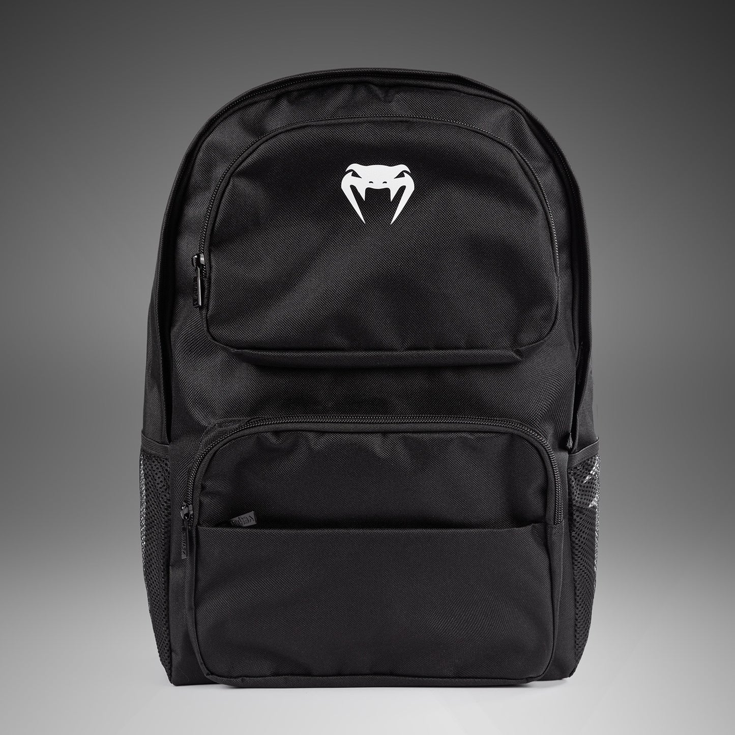 Venum Essential Mochila - Negro