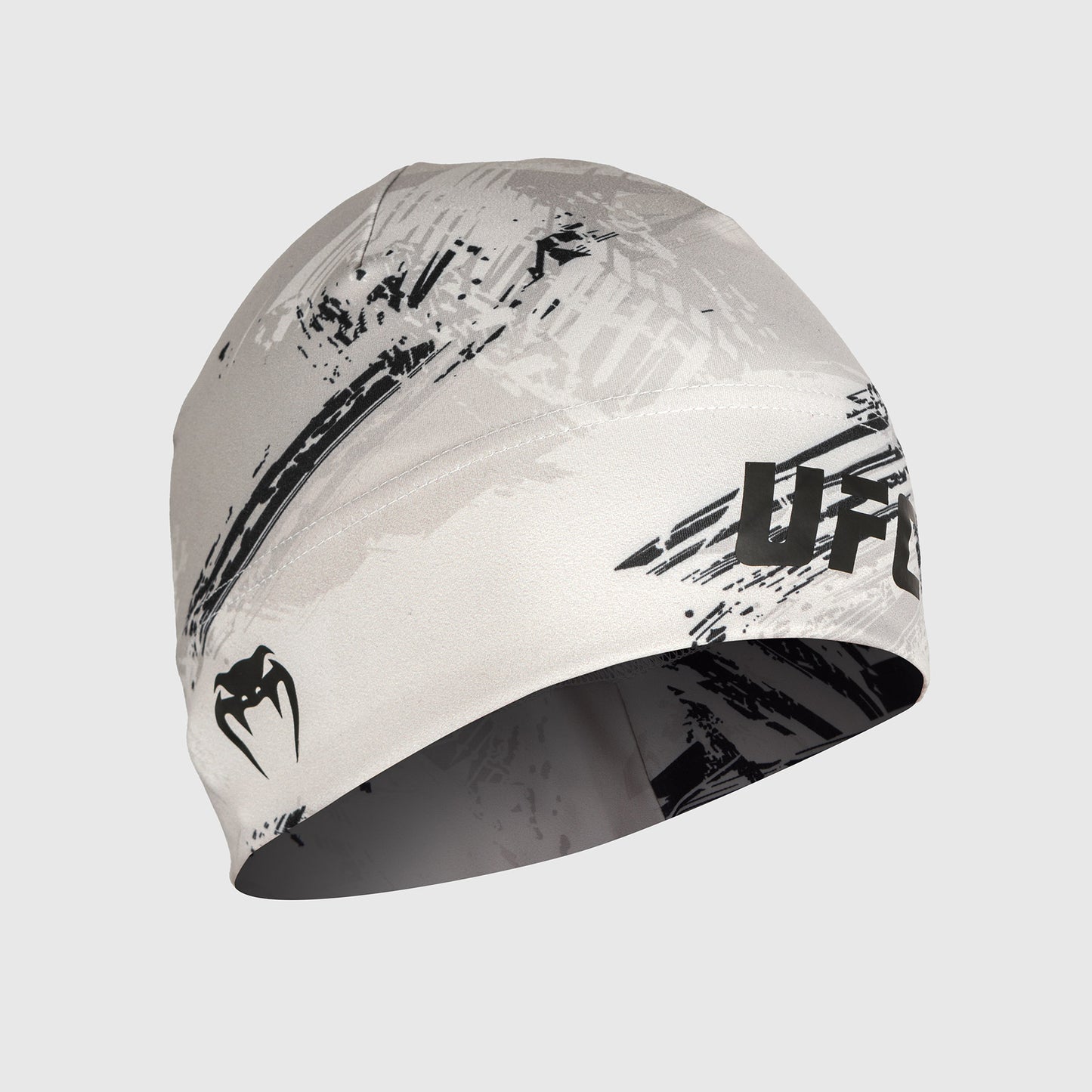 Venum Authentic Fight Week Gorro de Rendimiento Unisex 2.0 – Arena