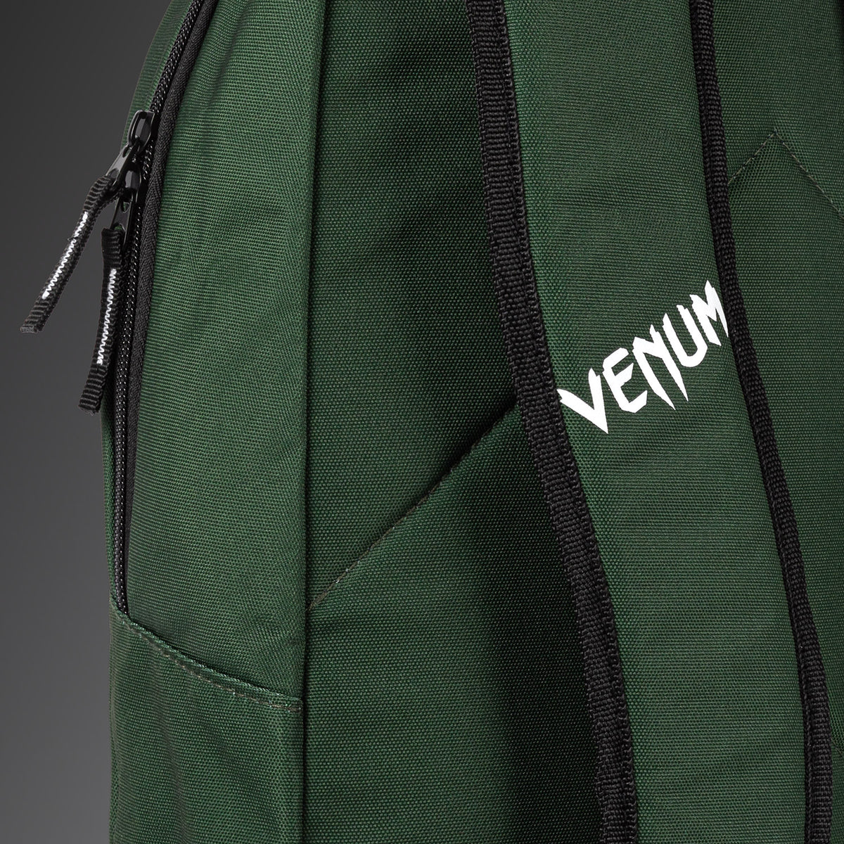 Venum Contender Mochila - Caqui/Blanco