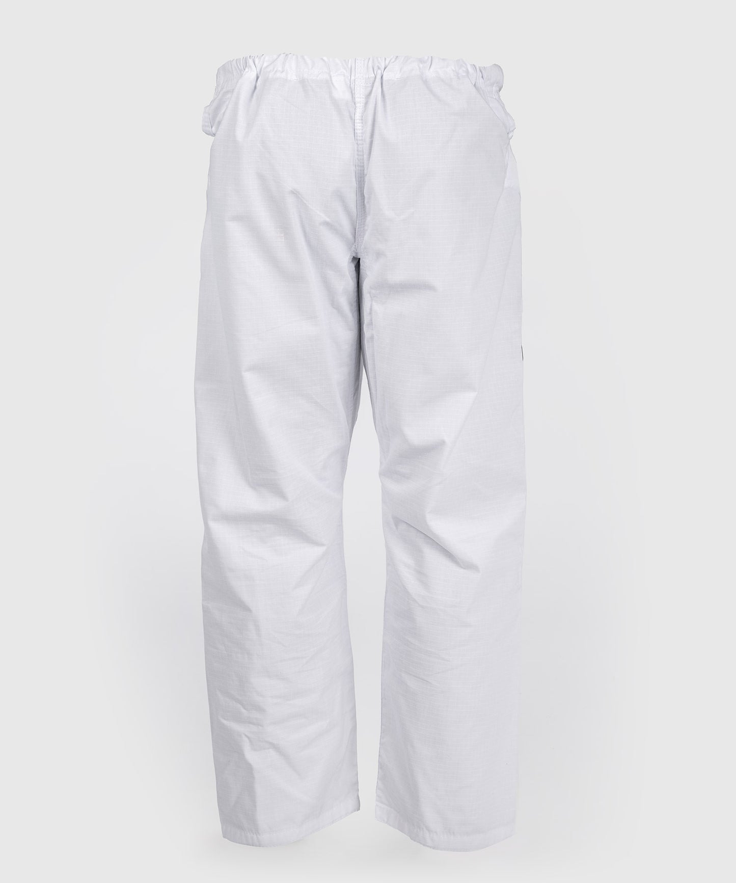 Venum First BJJ Gi - Blanco