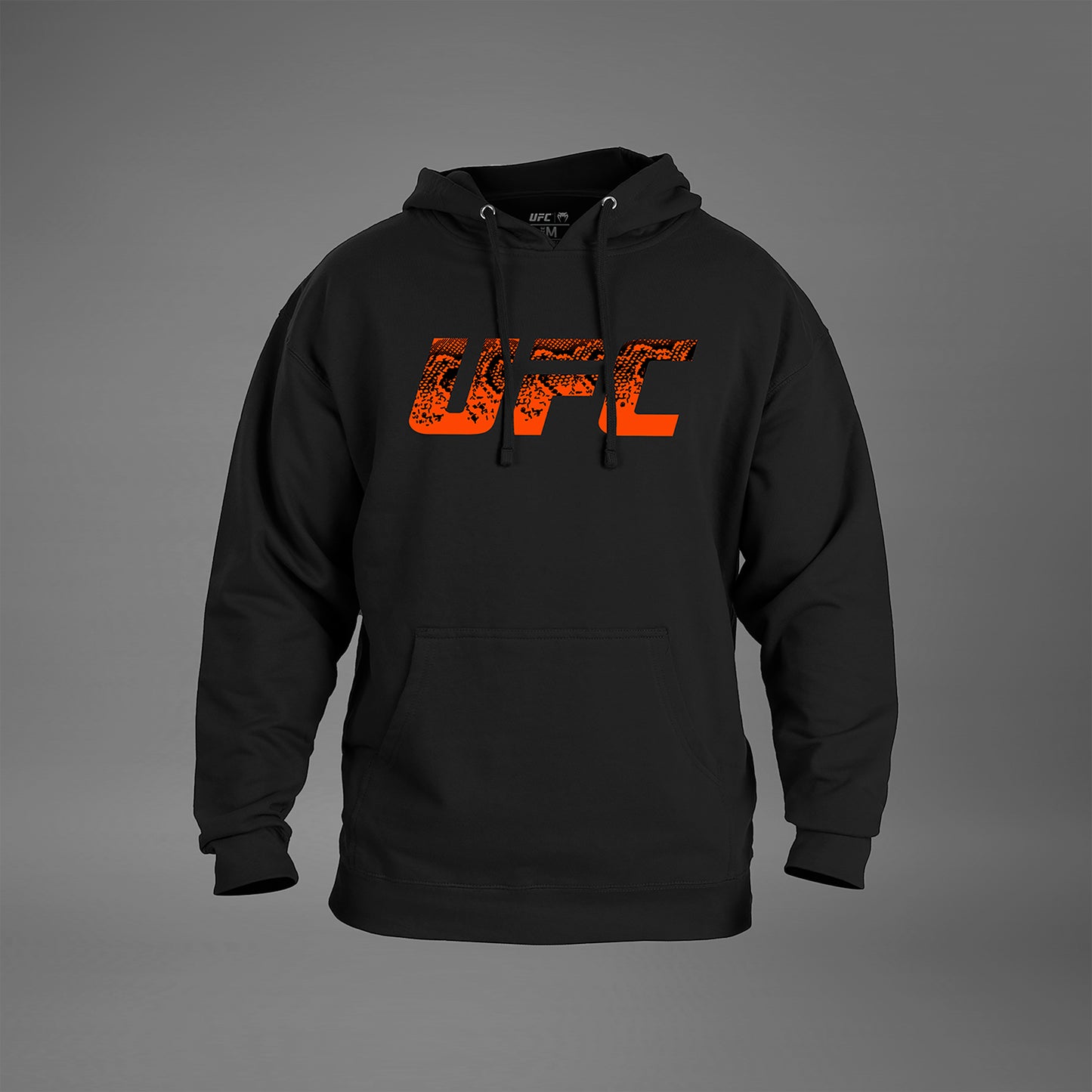 UFC Unrivaled by Venum Paddy Pimblett Sudadera para Hombres - Negra