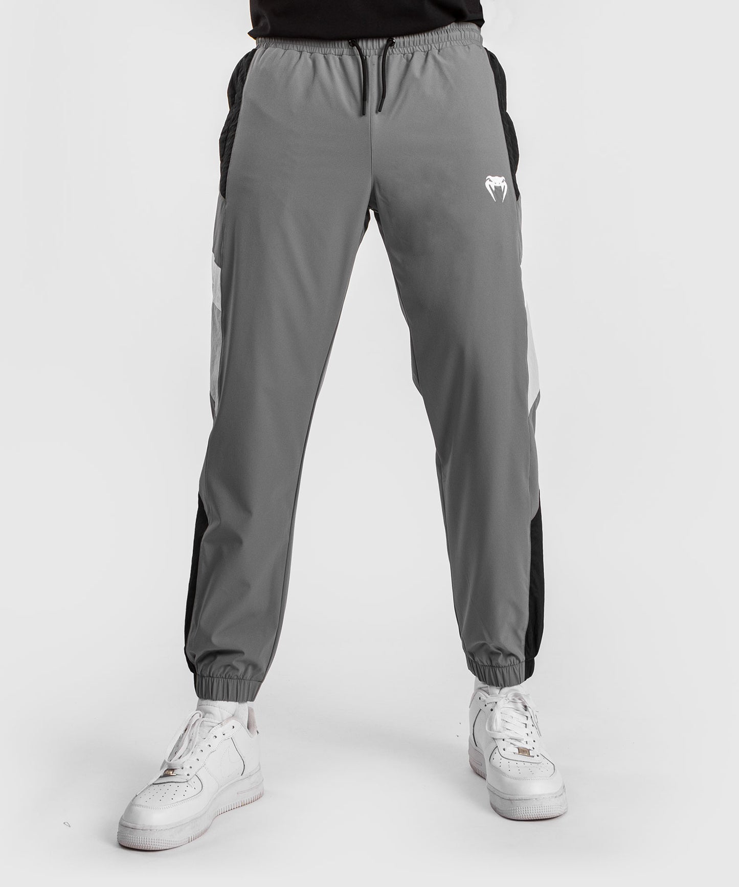 Venum Attack 90 Pantalones de chándal - Gris