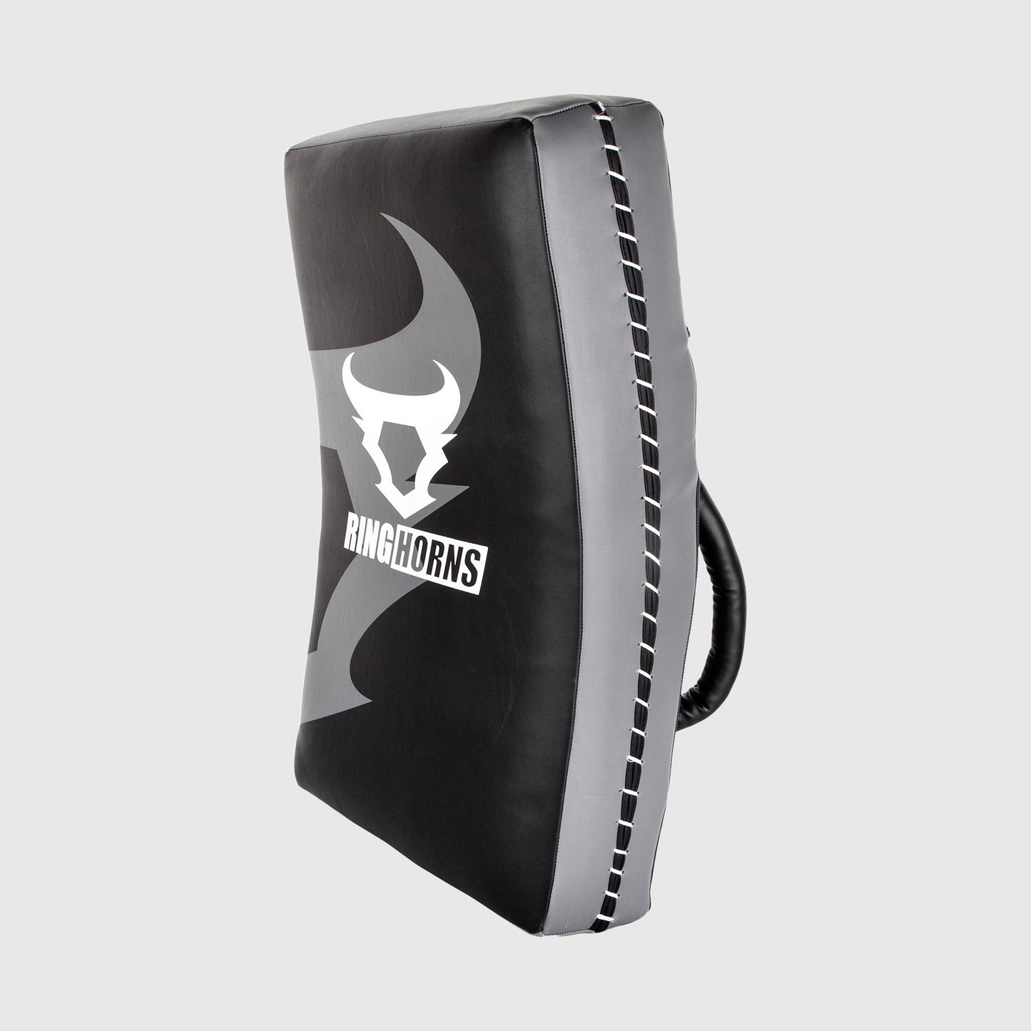 Ringhorns Charger Strike Shield