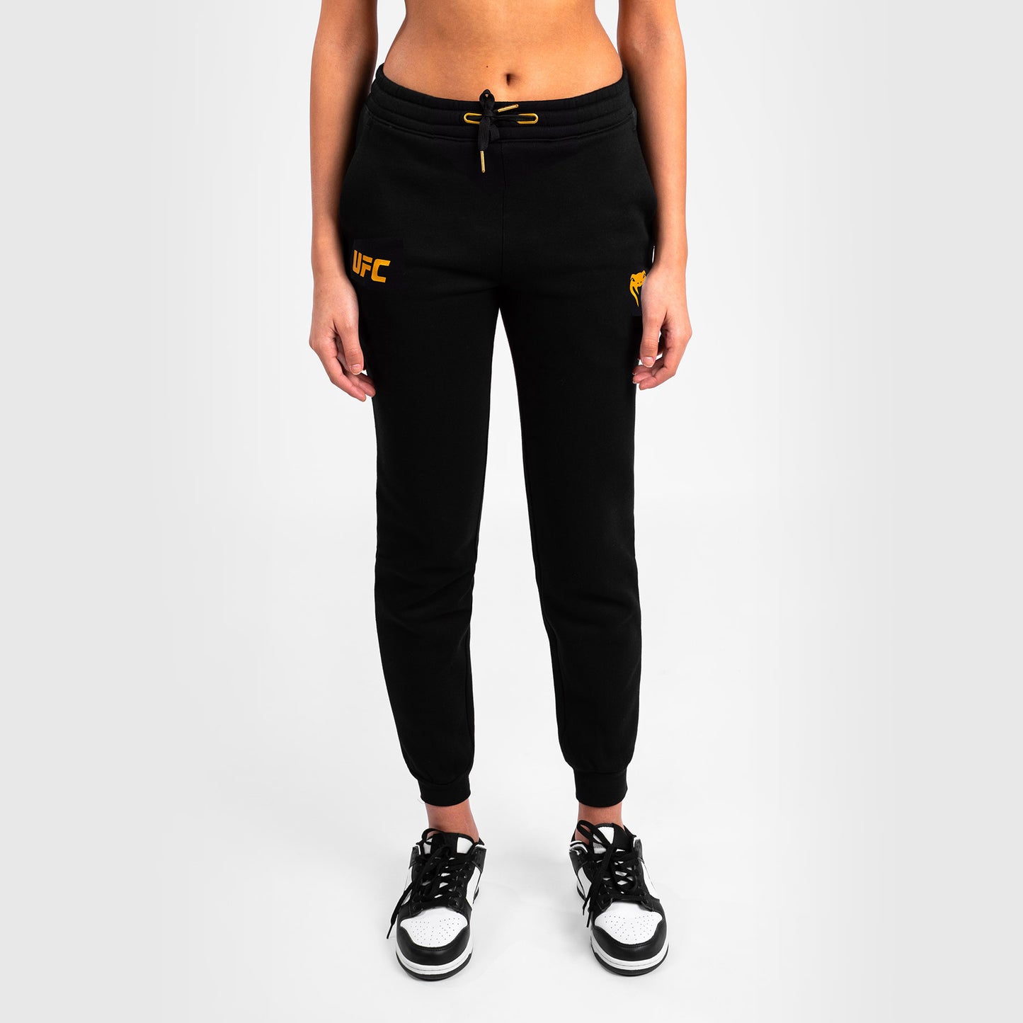 UFC Adrenaline by Venum Replica Pantalón para Mujer - Champion