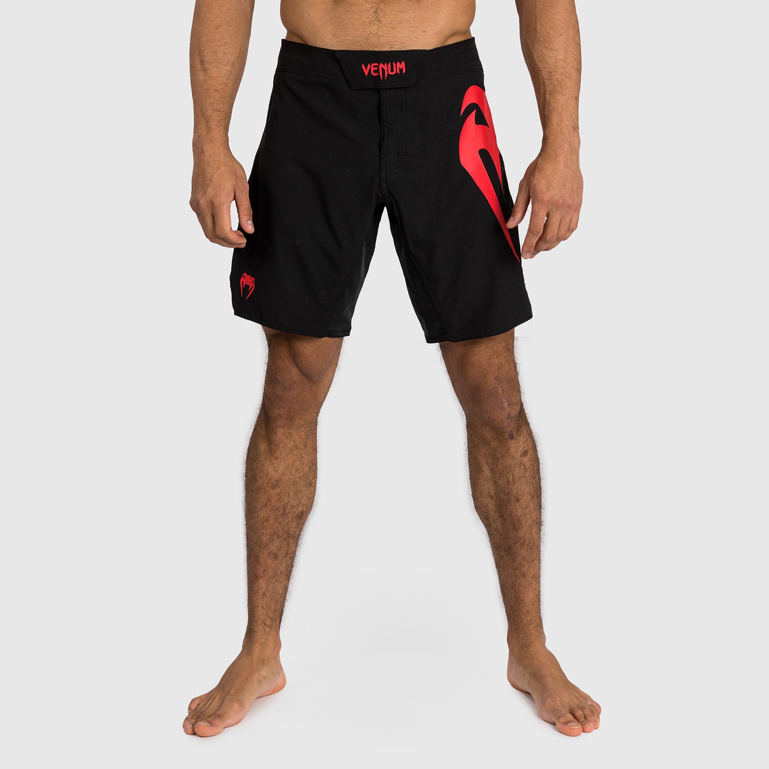 Fightshort & Vale Tudo