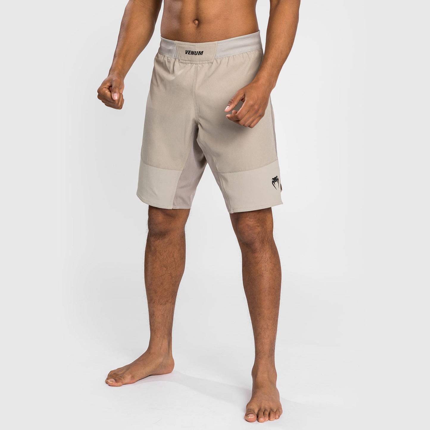 Short de combate Venum G-Fit Air - Arena