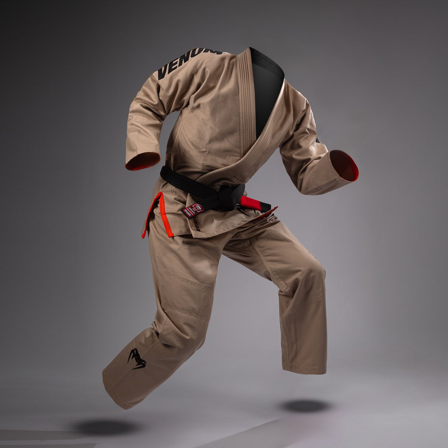 Venum Challenger XT BJJ Gi - Arena de Piedra