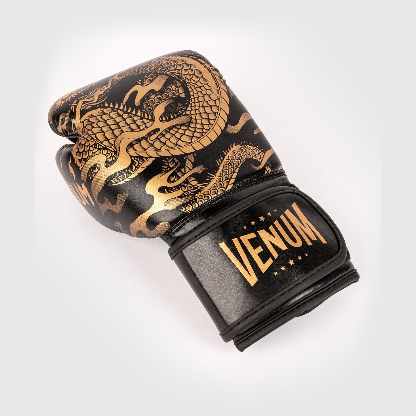 GUANTES DE BOXEO VENUM DRAGON'S FLIGHT PARA NIÑOS