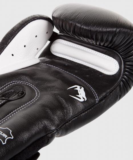 Gants de Boxe Venum Giant 3.0 Custom - 