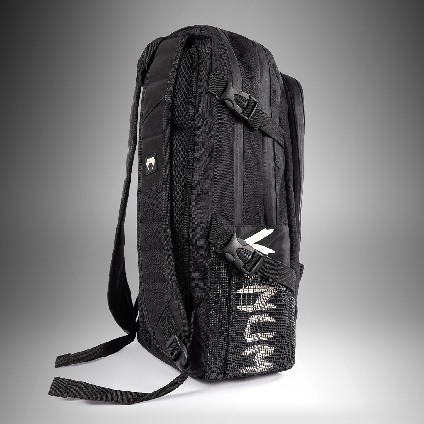 Venum Shockwave Mochila - Negro
