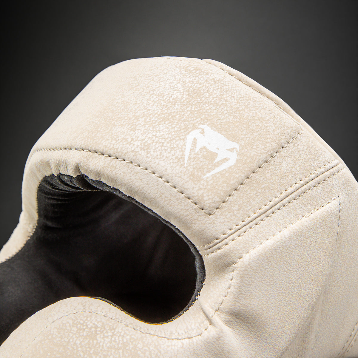 Venum Stone 2.0 Casco de Protección – Arena
