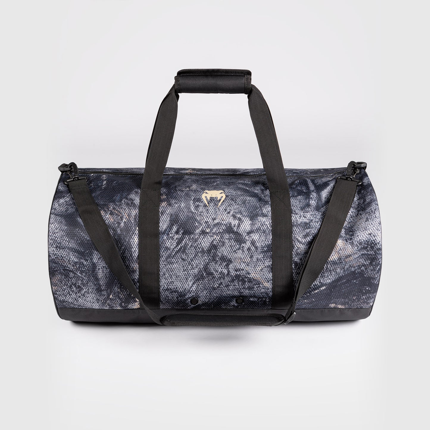 Venum Laser XT Realtree  Bolsa de Deporte - Camuflaje oscuro/Gris