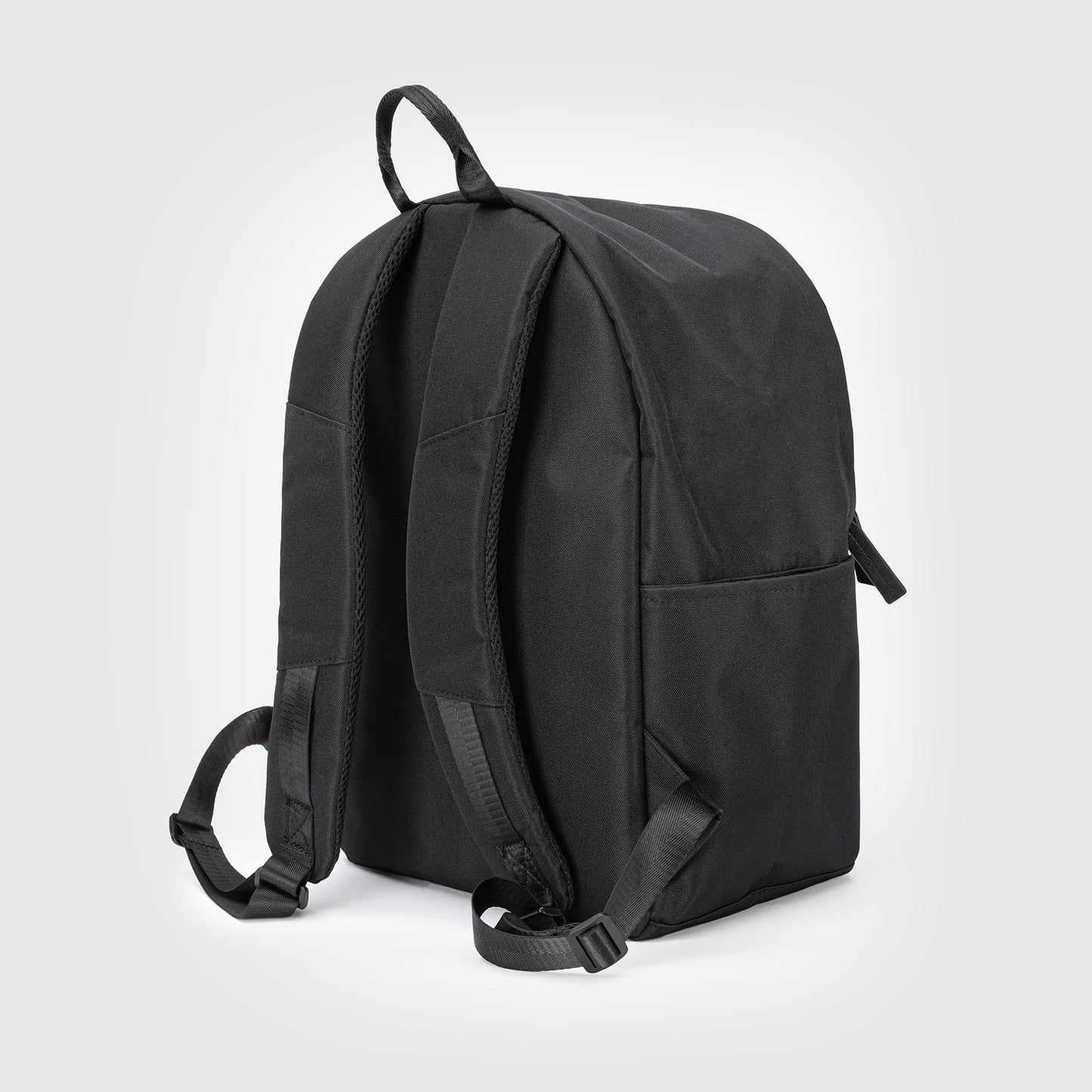 Venum Evo 2 Mochila Ligera (20-25L) – Negro/Caqui