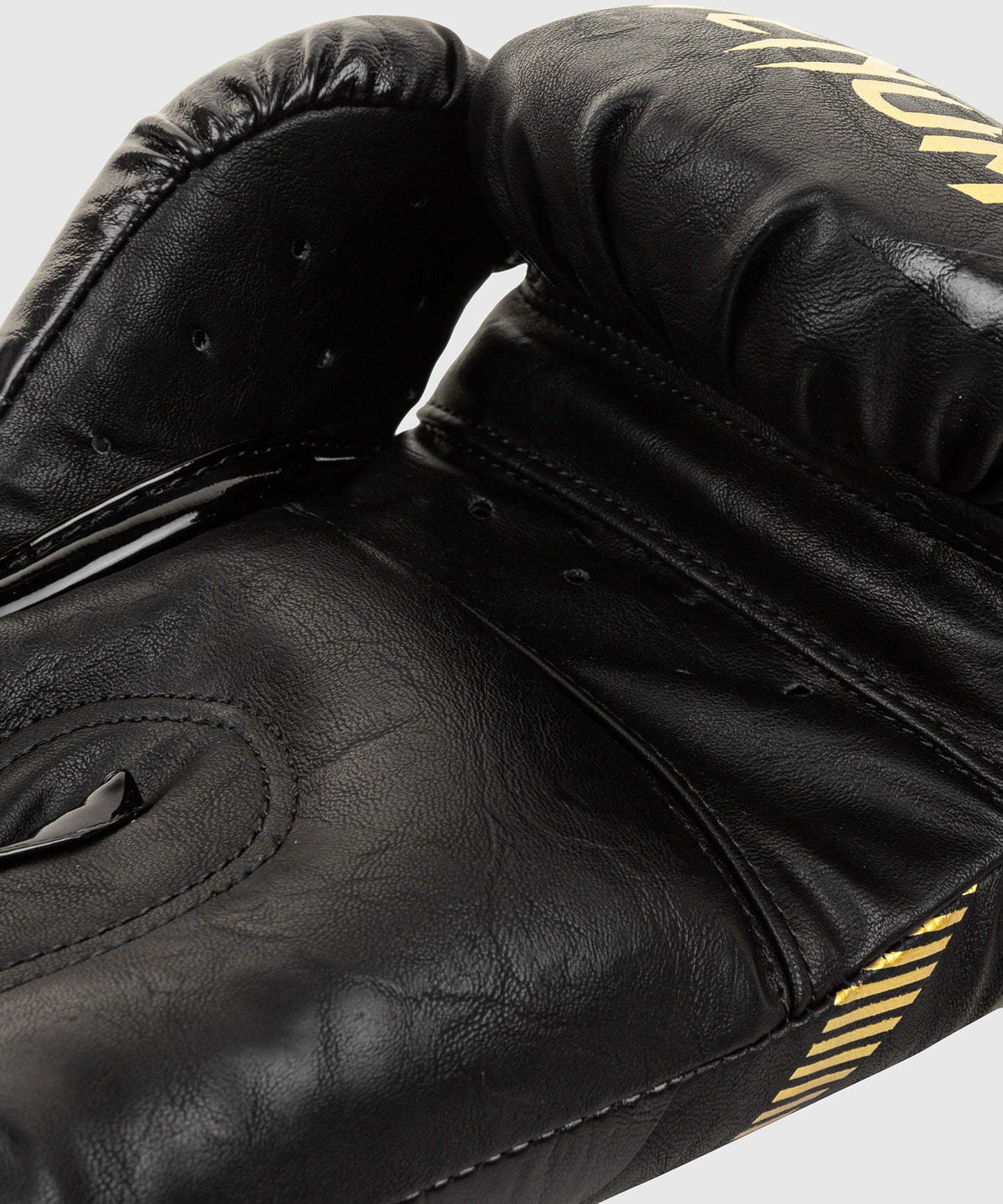 Guantes de Boxeo Venum Impact