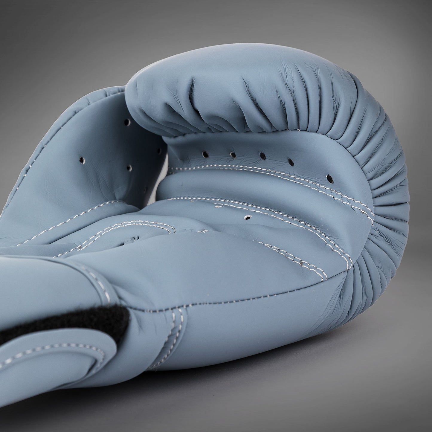 Venum Contender 1.5 Guantes de Boxeo - Pebble Grey