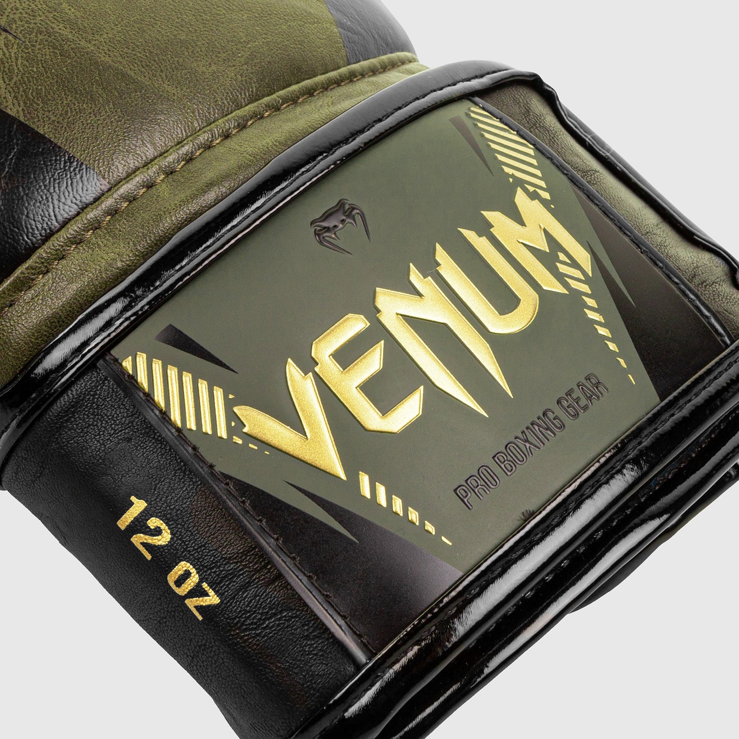 Guantes de Boxeo Venum Impact