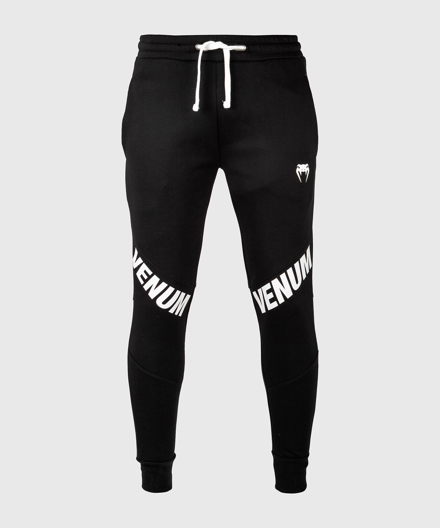 Venum Contender 3.0 Joggers - Negro