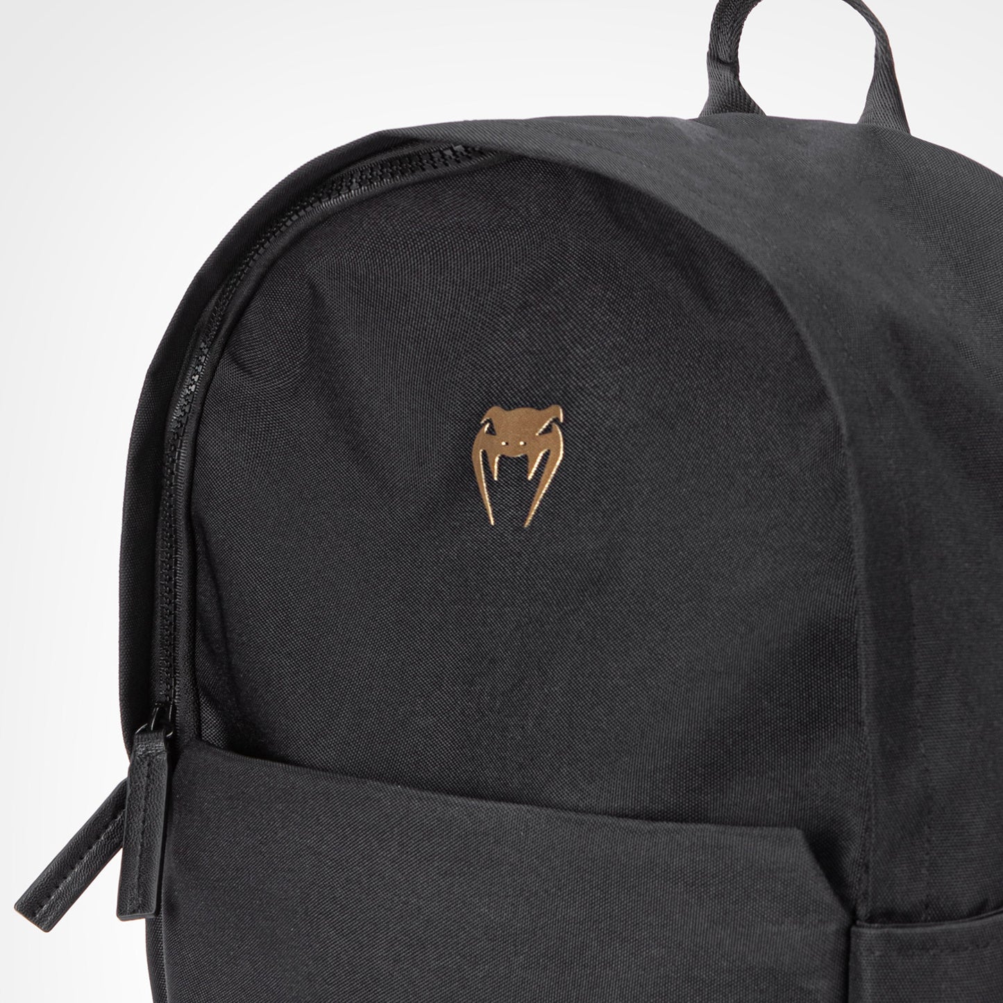 Venum Evo 2 Mochila Ligera (20-25L) – Negro/Caqui