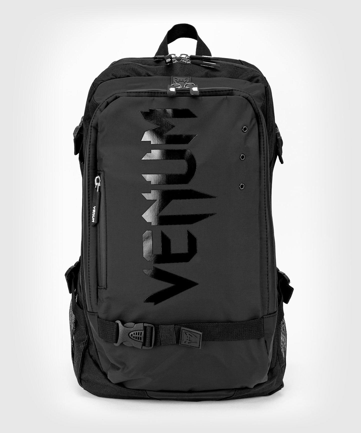 Mochila Venum Challenger Pro Evo - Negro