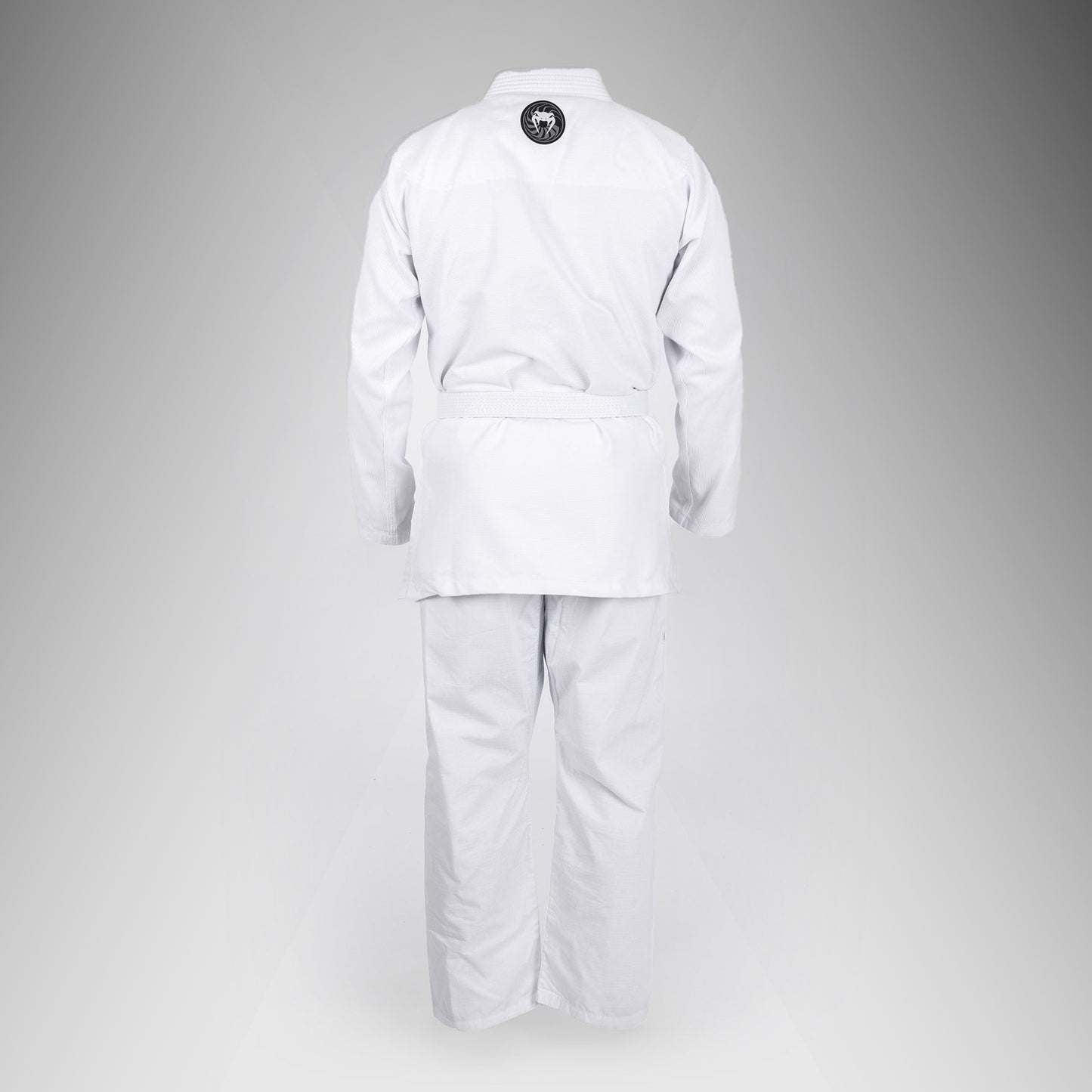 Venum First BJJ Gi - Blanco