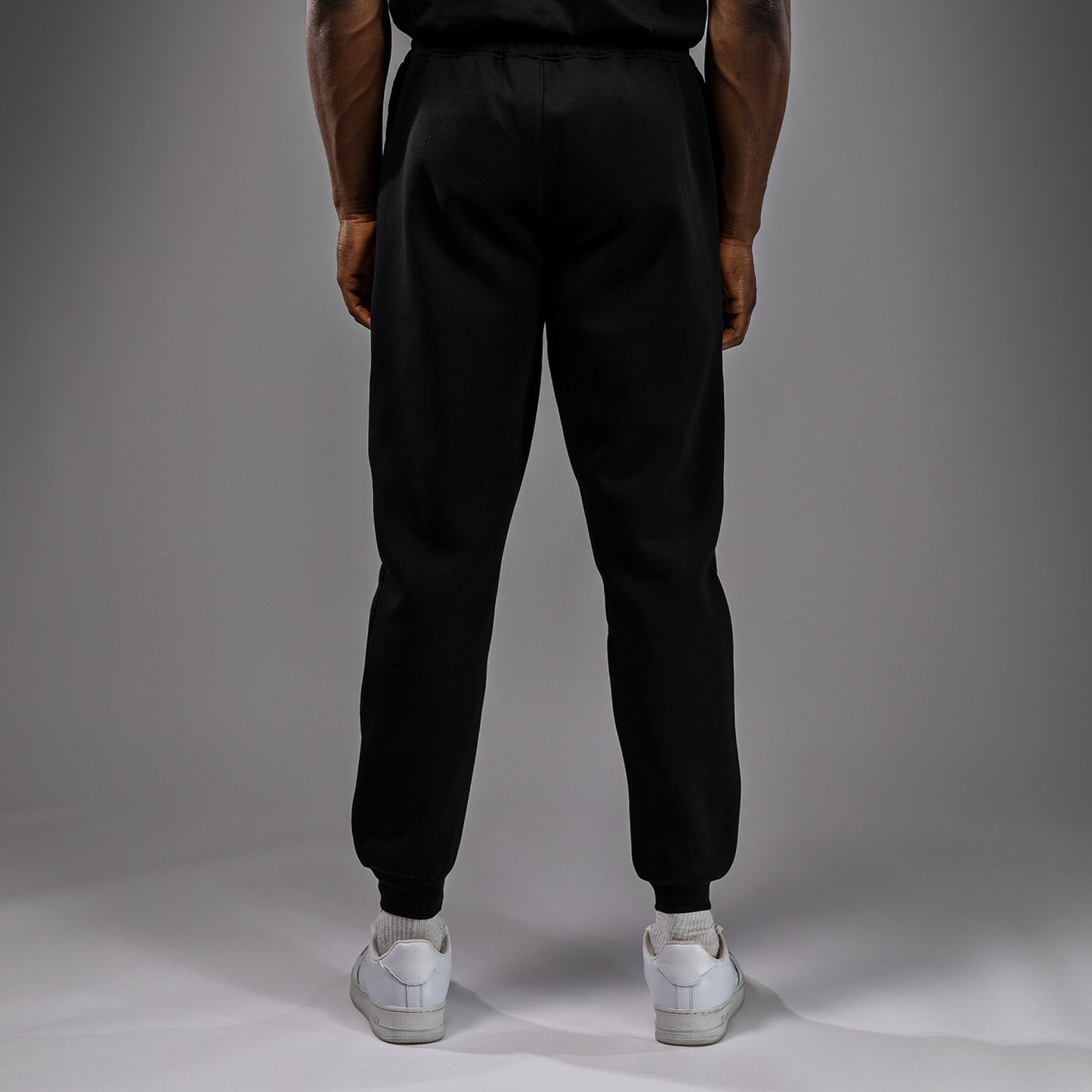 UFC Fusion by Venum Replica Pantalón para Hombre - Champion