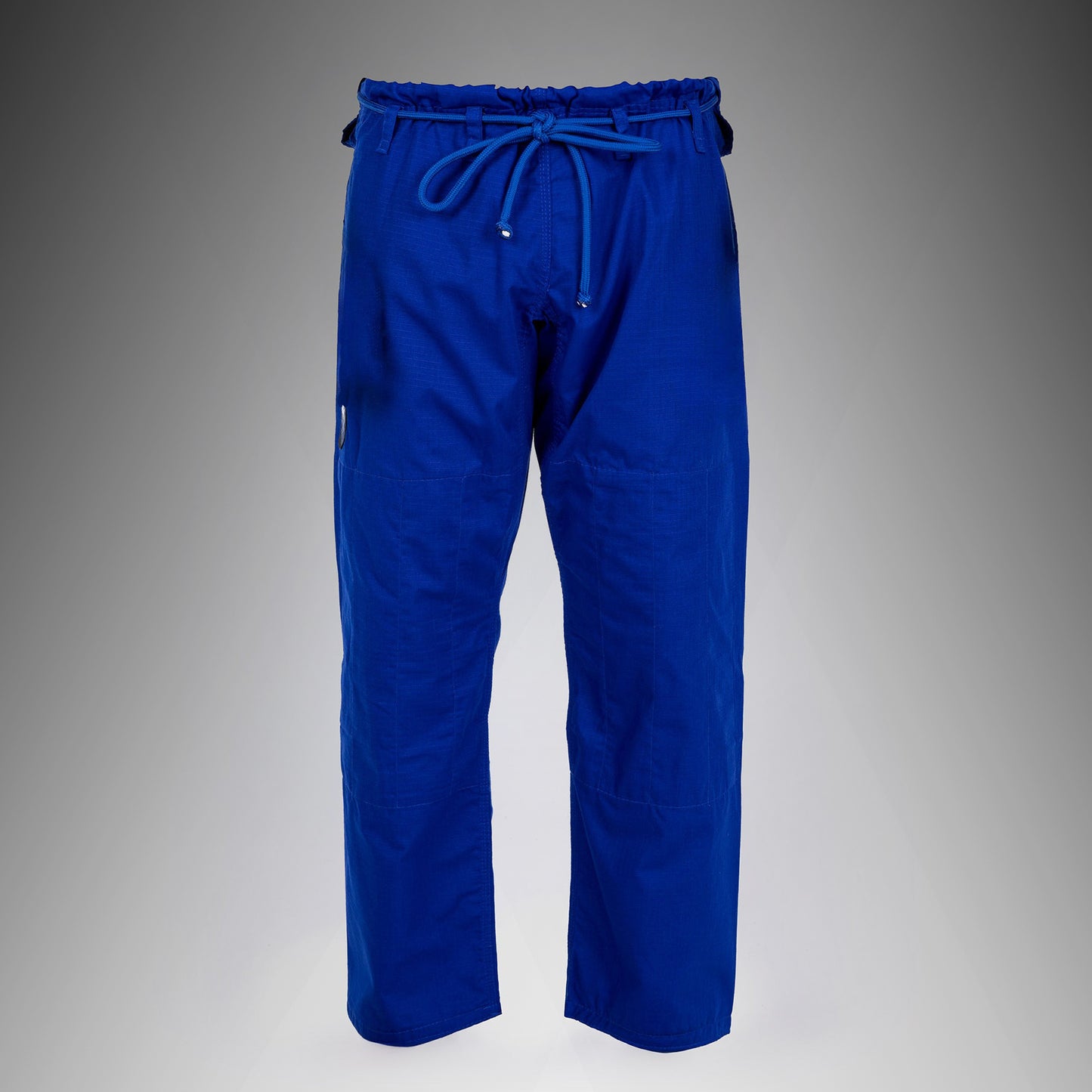 Venum First BJJ Gi - Azul