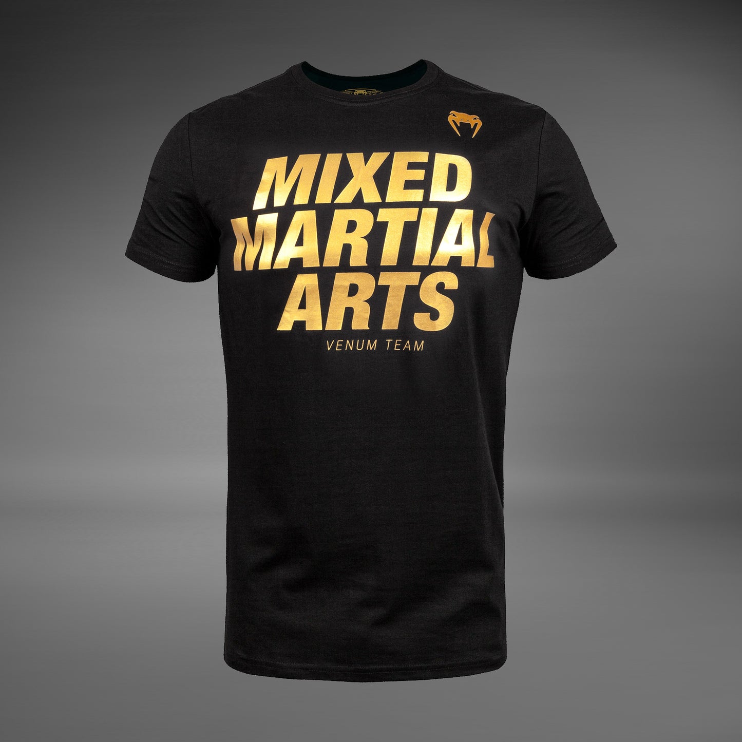 Camiseta MMA VT de Venum