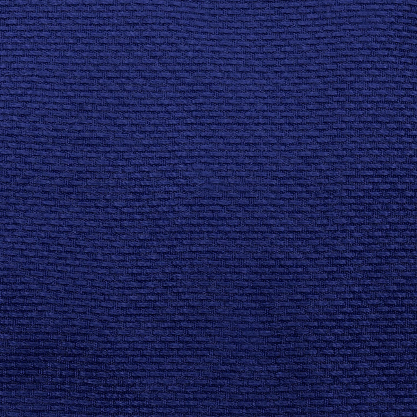 GI Venum Contender 2.0 - Azul marino