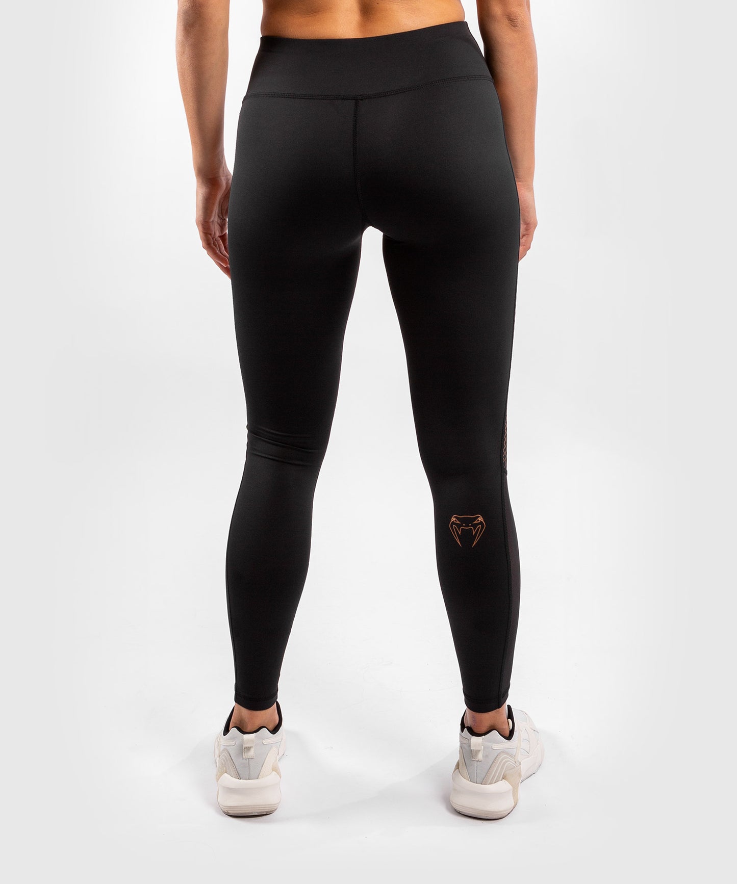 Leggings Venum Tecmo